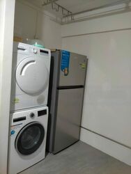 People's Park Complex (D1), Apartment #455995321